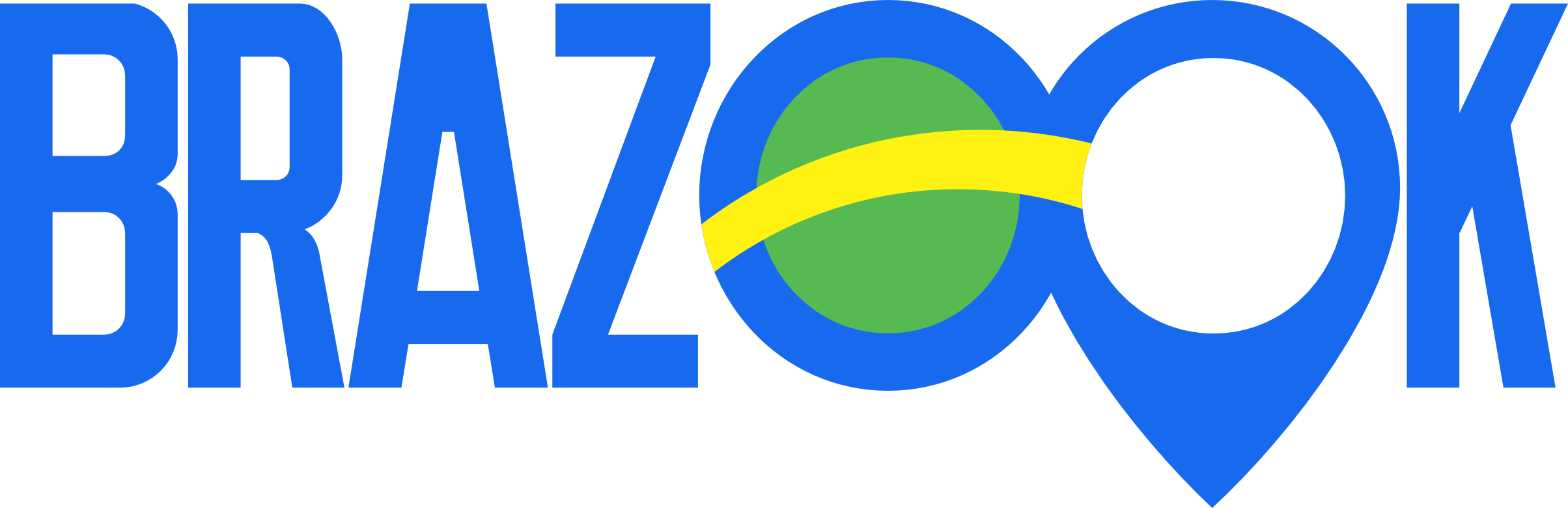 Brazook